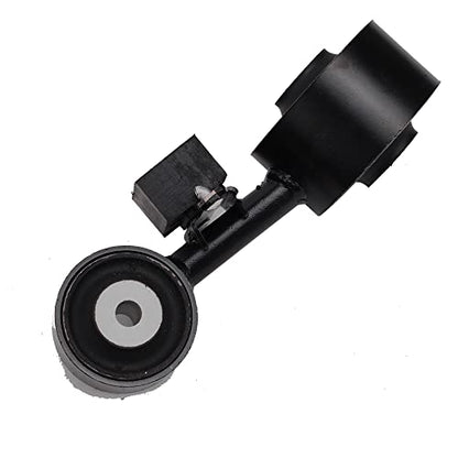Engine Torque Strut Mount Compatible with 2007-2011 Camry 2.4L - size: 2007-2011 Camry 2.4L