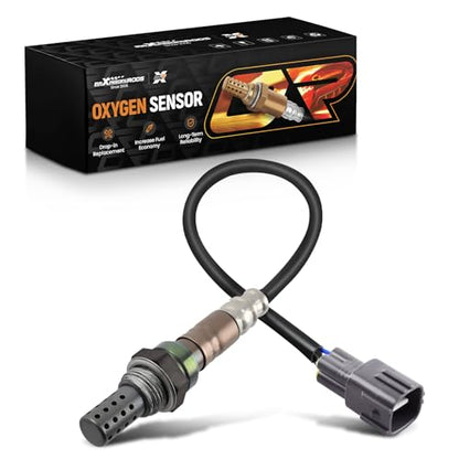 maXpeedingrods 234-4261 Oxygen O2 Sensor for Toyota 4Runner 2001-2009 - color: 234-4261