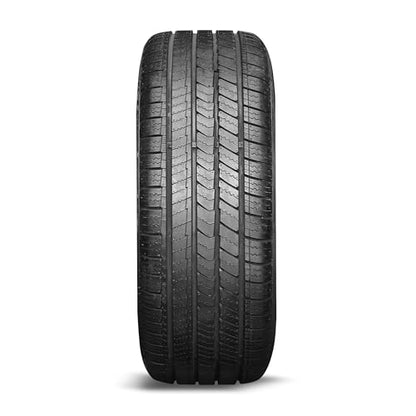 Set of 4 Travelstar UN66 235/65R18 106H High Performance CUV/SUV Tires - size: 235/65R18 (SL)