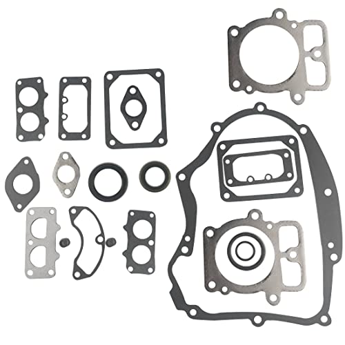 Gasket Set 694012 499889 Fit for 446677 446777 44677A 44H777 44P777 44Q777