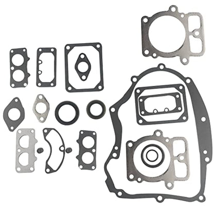 Gasket Set 694012 499889 Fit for 446677 446777 44677A 44H777 44P777 44Q777