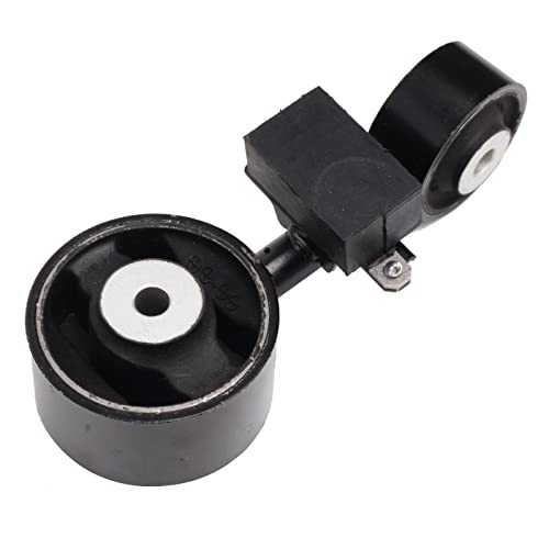 Engine Torque Strut Mount Compatible with 2007-2011 Camry 2.4L - size: 2007-2011 Camry 2.4L
