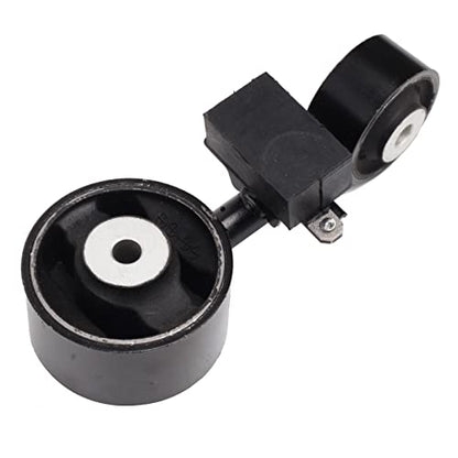 Engine Torque Strut Mount Compatible with 2007-2011 Camry 2.4L - size: 2007-2011 Camry 2.4L