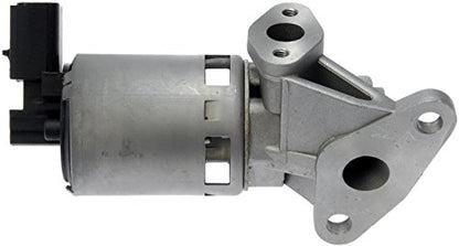 Dorman 911-204 Exhaust Gas Recirculation (EGR) Valve