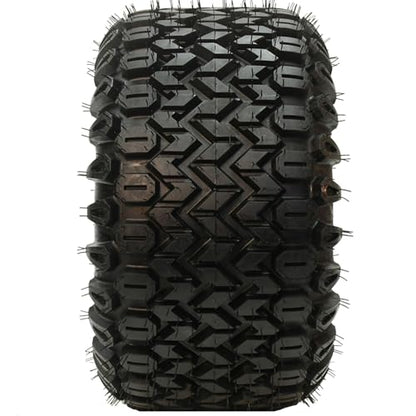 Carlisle HD Field Trax 26/12-12 A - size: 26/12-12