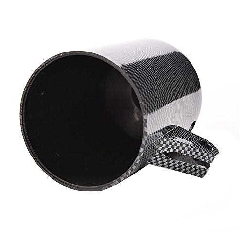 ETOPARS 2" 52mm Single Hole Dash Dashboard Car Gauge Pod Mount Holder