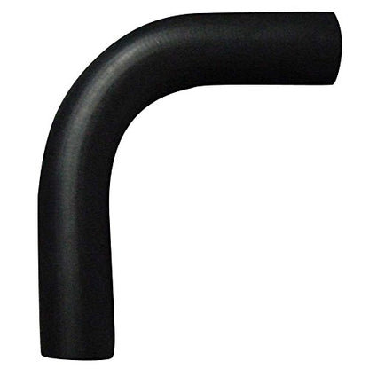 Upper & Lower Radiator Hose Set Fits Ford/New Holland 8N NAA Jubilee 9N