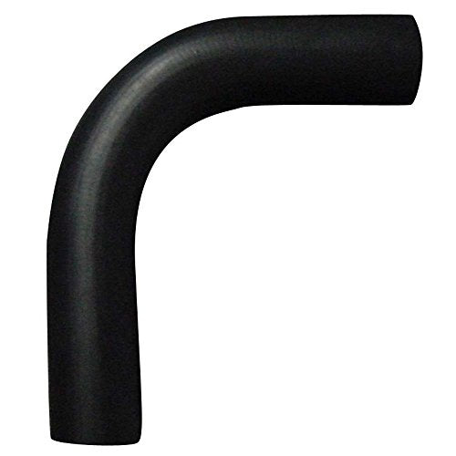 Upper & Lower Radiator Hose Set Fits Ford/New Holland 8N NAA Jubilee 9N