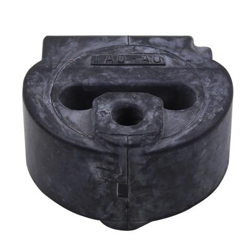 Exhaust Pipe Mount Hanger for Honda,Acura