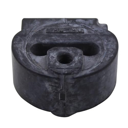Exhaust Pipe Mount Hanger for Honda,Acura