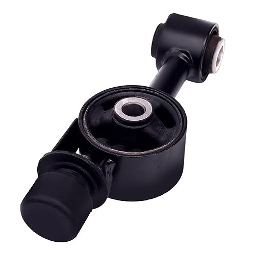 A4320 Front Right Engine Torque Strut Mount Compatible with Nissan Cube - size: 2007-2012 1.8L Murano 2009-2014