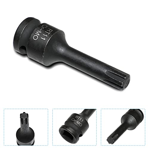 DPTOOL 303-1655 Camshaft Aligning Timing Tool Kit for Ford 3.5 V6 EcoBoost - size: 303-1655 3PC