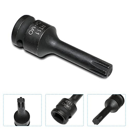 DPTOOL 303-1655 Camshaft Aligning Timing Tool Kit for Ford 3.5 V6 EcoBoost - size: 303-1655 3PC