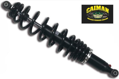Front Shock for Can-Am 706201163 Left or Right