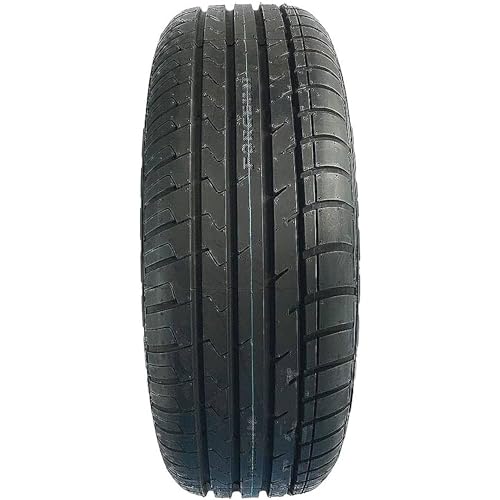 Forceum Penta All Season 265/40R21 105Y XL Passenger Tire - size: 265/40R21
