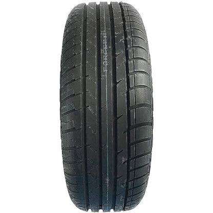 Forceum Penta All Season 265/40R21 105Y XL Passenger Tire - size: 265/40R21