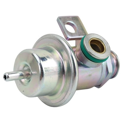 TRQ Fuel Pressure Regulator