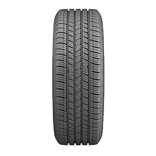 Goodyear Assurance Comfortdrive 235/65R17 104H Vsb All-Season Tire