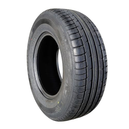 Forceum Penta All Season 265/40R21 105Y XL Passenger Tire - size: 265/40R21