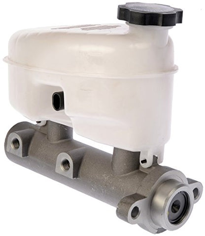 Dorman M630283 Brake Master Cylinder