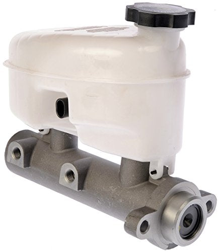 Dorman M630283 Brake Master Cylinder