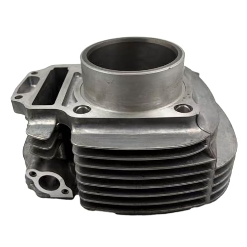 78.5mm Cylinder Top End Piston Gaskets Kit Compatible with Polaris Magnum Trail Boss Xpedition 325 2000-2002, Replacement for 3086-406 3086-883