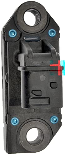 Dorman 904-7425 Exhaust Gas Recirculation (EGR) Pressure Sensor