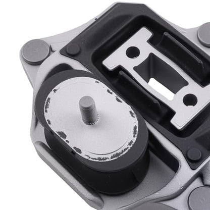 maXpeedingrods 3PCS Engine Motor & Transmission Mount Kit Replaces A4943 A4942 Compatible for Audi A4 A5 Q5 S4 S5 SQ5 RS5 2017–2020 - size: for Audi A4 A5 Q5 S4 S5 SQ5 RS5 2017–2020