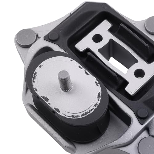 maXpeedingrods 3PCS Engine Motor & Transmission Mount Kit Replaces A4943 A4942 Compatible for Audi A4 A5 Q5 S4 S5 SQ5 RS5 2017–2020 - size: for Audi A4 A5 Q5 S4 S5 SQ5 RS5 2017–2020