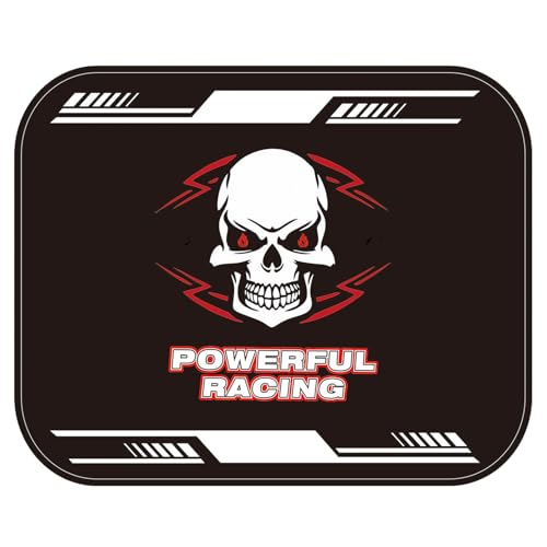 Graphics Decals Stickers Kit for CRF50 Pit Bike DE59