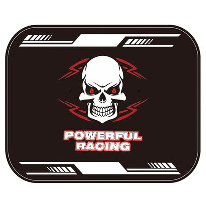 Graphics Decals Stickers Kit for CRF50 Pit Bike DE59