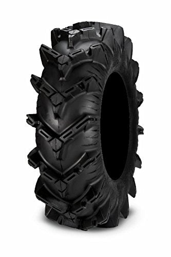 Full set of ITP Cryptid (6ply) 30x9-14 ATV Tires (4)
