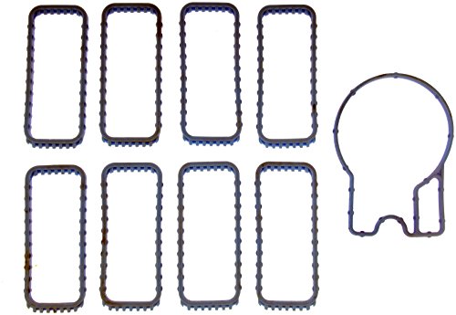 Dorman 615-183G Engine Intake Manifold Gasket Set