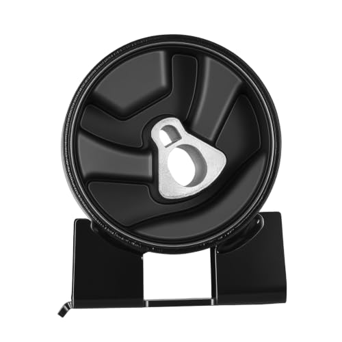 BDFHYK Front Engine Motor Mount Compatible with Dodge Avenger 2008-2014 - size: 2008-2014 Dodge Avenger 1PCS