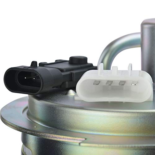 TRQ Fuel Pump Module Assembly - style: FPA62032