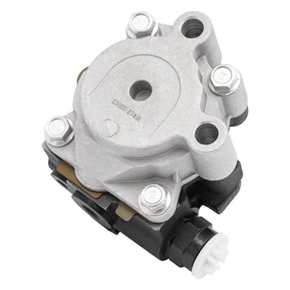 Power Steering Pump, Fit for 1992-2000 Lexus GS300 IS300 SC300 1994-1998 Toyota Supra Naturally Aspirated, Replace #44320-14240