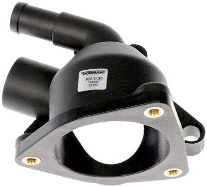 Dorman 902-5190 Engine Coolant Thermostat Housing