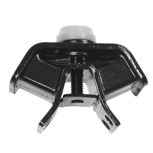 3PCS Engine Motor & Transmission Mount Set for Toyota Tacoma 2005-2015 - size: For Toyota Tacoma 2005-2015 4.0L V6