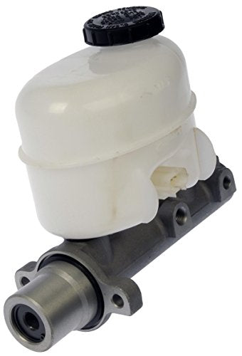 Dorman M630001 Brake Master Cylinder