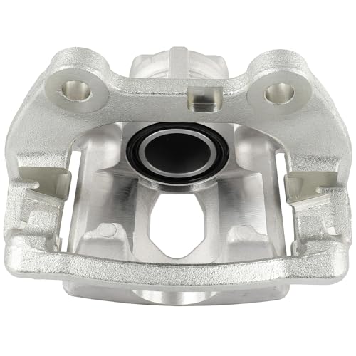 ECCPP 18B4805 Rear Right Disc Brake Caliper Assembly w/Bracket - size: Rear Right[18B4805]
