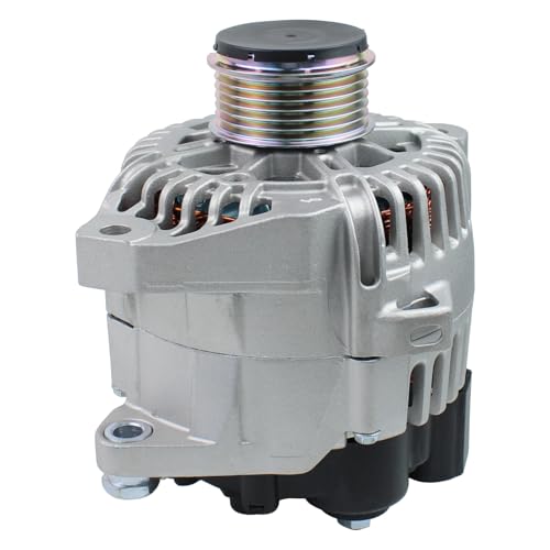 Alternator for Hyundai,Kia