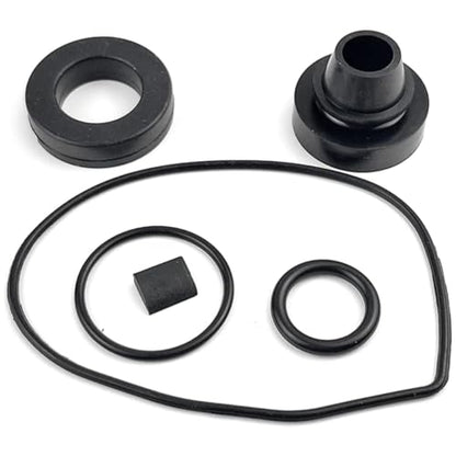 438592 Outboard Water Pump Repair Kit Replacement Evinrude Johnson 25-50 HP Boat Engine Motors 0438592 Sierra 18-3454 - size: 25-50 HP