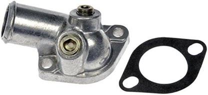 Dorman 902-2015 Engine Coolant Thermostat Housing