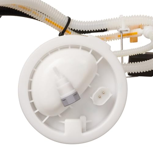 Detroit Axle - Fuel Tank Sending Unit for BMW 335i xDrive 135i 335is 335xi - size: FFG270A/GroupA