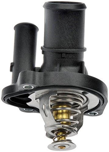 Dorman 902-733 Engine Coolant Thermostat Housing Assembly