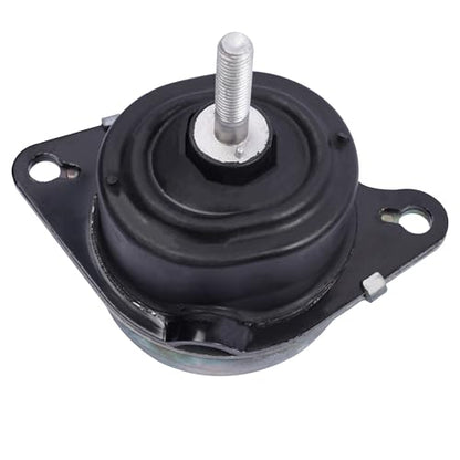 Engine Motor and Transmission Mount Kit Compatible with 2012-2015 Explorer - size: A5634 A5614 A5612
