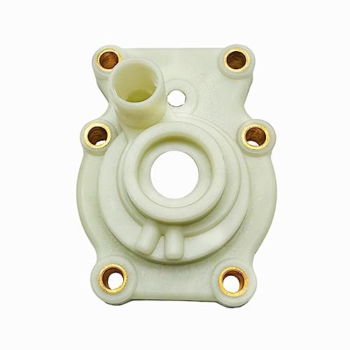 393509 Water Pump Inpeller Kit for Johnson Evinrude 20-35 HP - color: 20-35HP