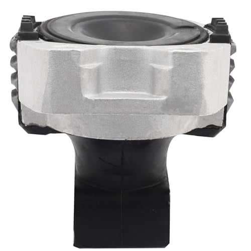 Engine Motor Mount Compatible with 2005-2018 Focus 2.0L - size: 2004-2010 Focus Transit Connect 2.0L 2.3L