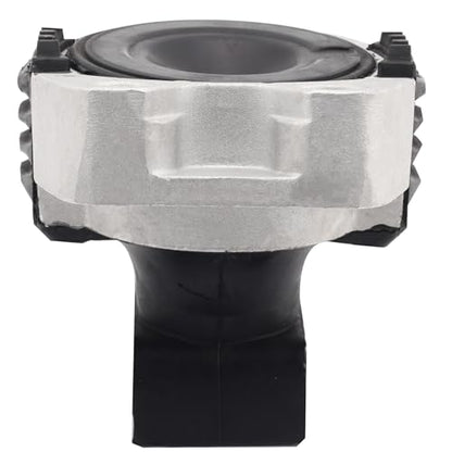 Engine Motor Mount Compatible with 2005-2018 Focus 2.0L - size: 2004-2010 Focus Transit Connect 2.0L 2.3L