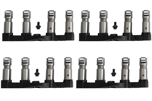 6.4 Hemi MDS Lifters Camshaft Kit Head Gaskets Kit w/Bolt